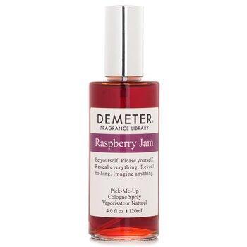 Demeter Raspberry Jam Cologne 120ml