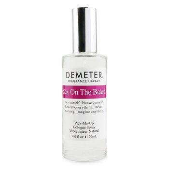 Demeter Sex On The Beach Cologne 120ml