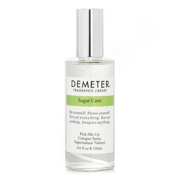 Demeter Sugar Cane Cologne 120ml