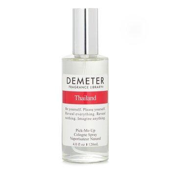 Demeter Thailand Cologne 120ml