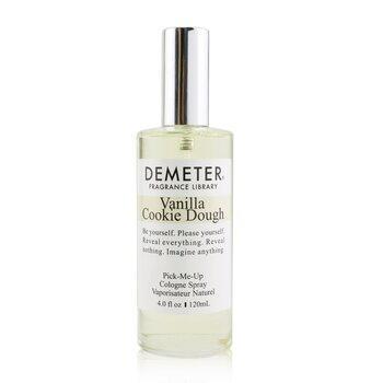 Demeter Vanilla Cookie Dough Cologne 120ml