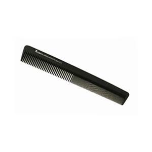 Denman Barbering Comb COO8SXCD