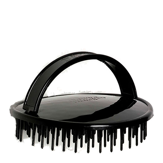 Denman Be Bop Massager