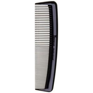 Denman Carbon Combs D27 Pocket Comb