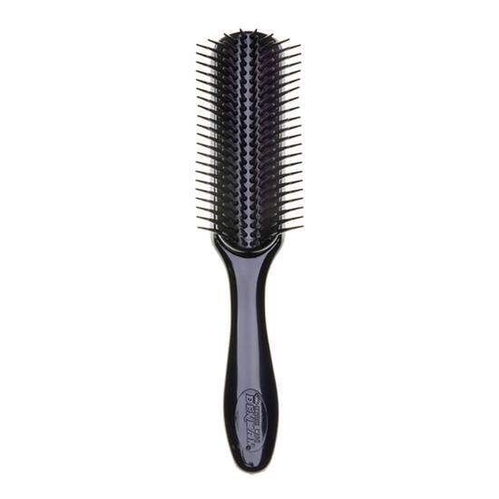 Denman D1 Small Gentle Styling Brush