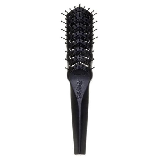 Denman D100 Tunnel Vent Brush Tunnel Vent Brush