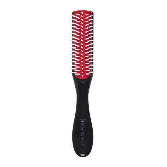 Denman D14 Small Classic Styling Brush Handbag