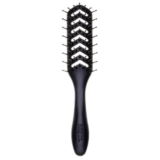 Denman D200 Skeleton Vent Brush