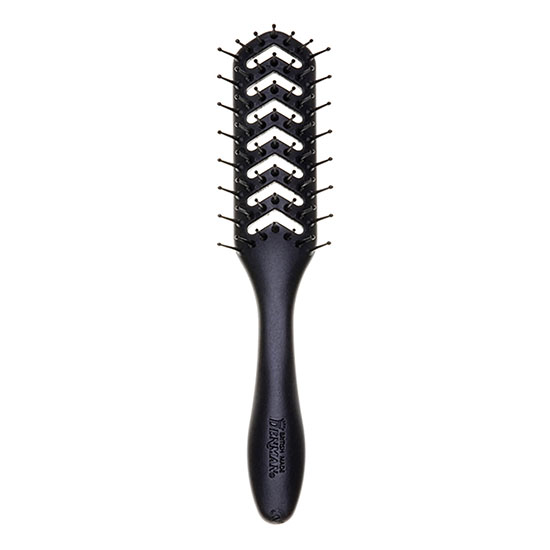Denman D200 Skeleton Vented Styling Brush