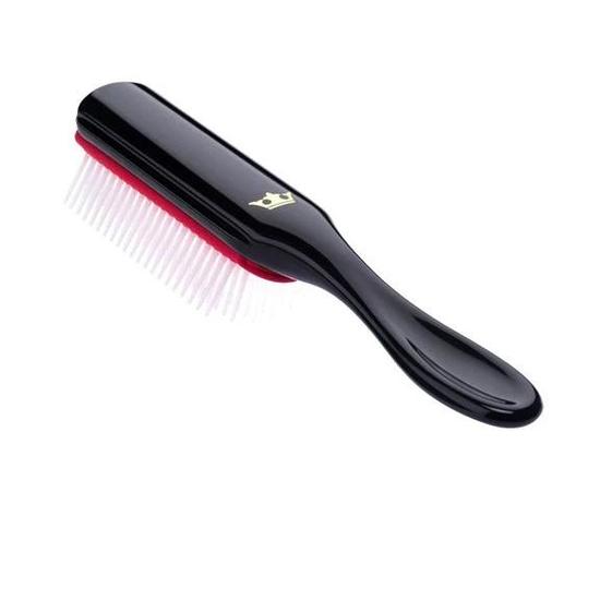 Denman D3 Brush