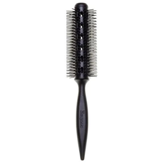 Denman D300 Curling Vent Brush