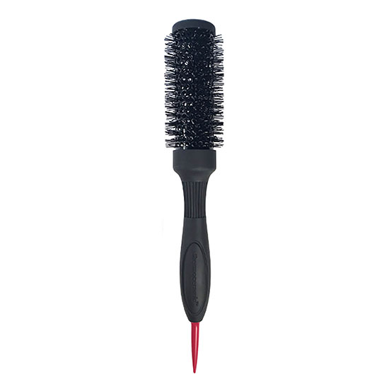 Denman D62 Medium Hot Curl Brush