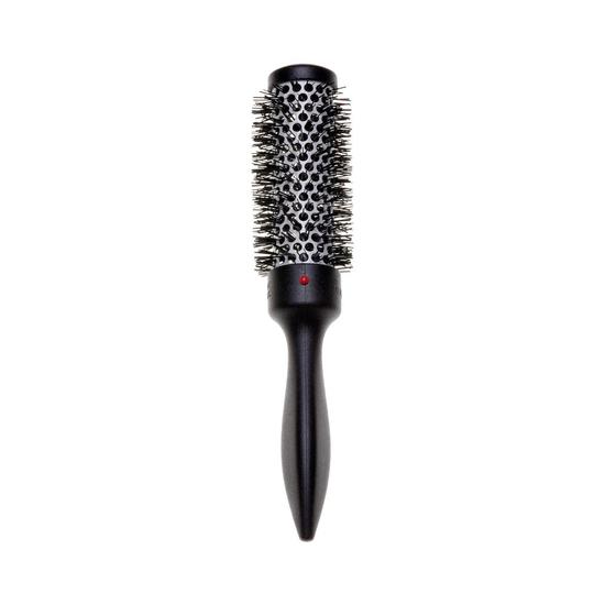 Denman D74 Small Thermo Ceramic Curling Brush