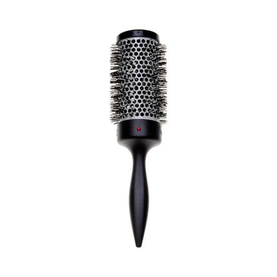Denman D76 Large Hot Curl Thermo Ceramic Brush