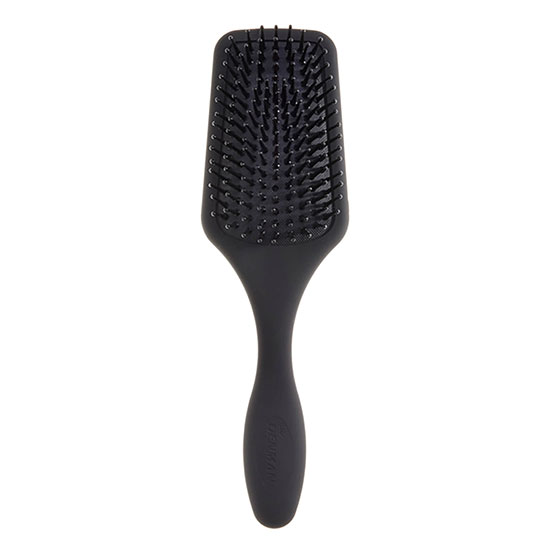 Denman D84 Small Paddle Styling Brush