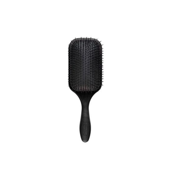 Denman D90l The Ultra Detangler Brush
