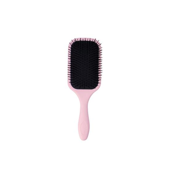 Denman D90l The Ultra Detangler Brush Pink Crush