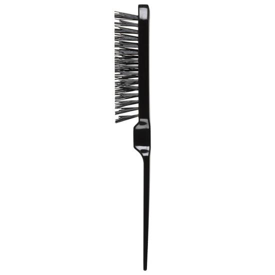 Denman D91 Dress Out Brush Black