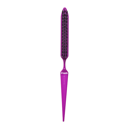 Denman D91 Dress Out Brush Pink