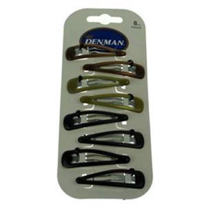 Denman Frost Clippies