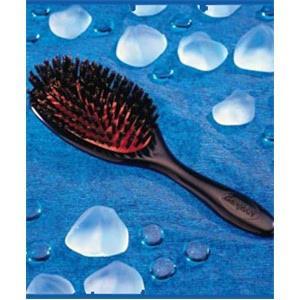Denman Grooming Paddle Brush D82 Medium