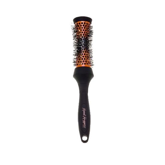 Denman Head Hugger Round Hairbrush 33mm