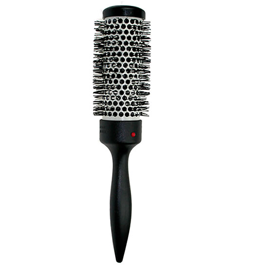 Denman Medium Hot Curl Brush