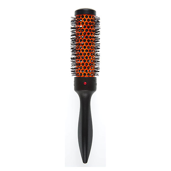 Denman Medium Hot Curling Hair Brush