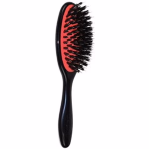 Denman Paddle D81 Brush Small