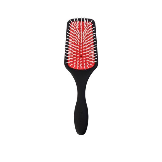 Denman Petit Power Paddle D38p