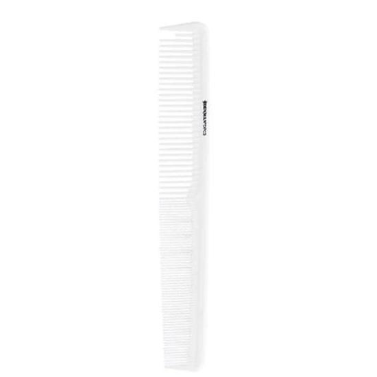 Denman Precision Classic Cutting Comb
