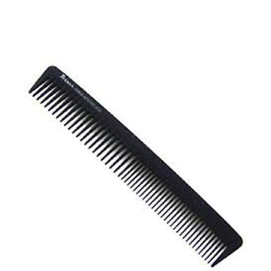 Denman Precision Large Cutting Comb