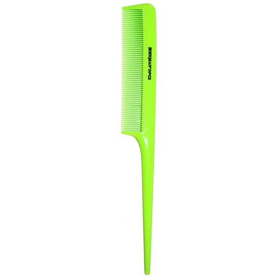 Denman Precision Tail Comb