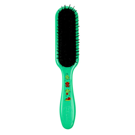 Denman Tangle Tamer Frog