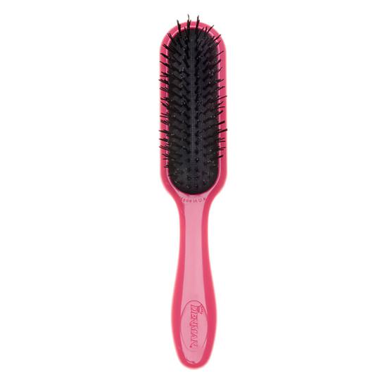 Denman Tangle Tamer