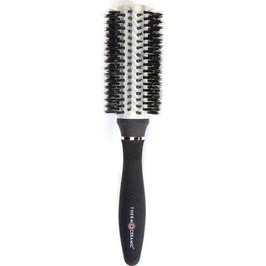 Denman Thermoceramic DCR3 Ceramic Barrel Brush Large