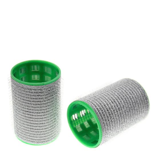Denman ThermoCeramic Rollers Extra Large 4 Pack