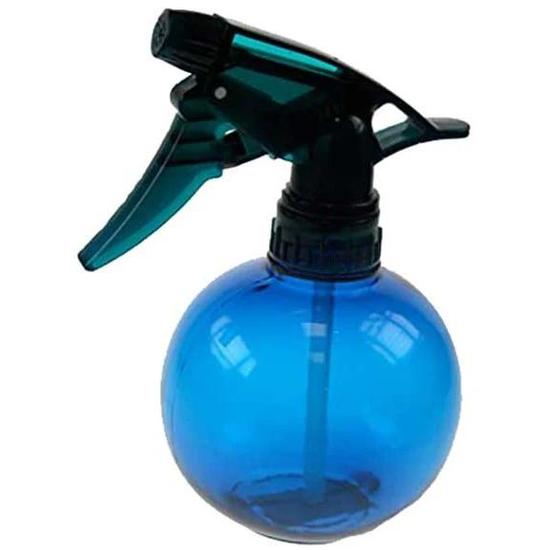 Denman Water Ball Spray Bottle