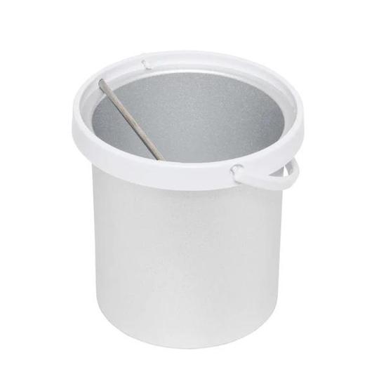 Deo Inner Pot 1000cc