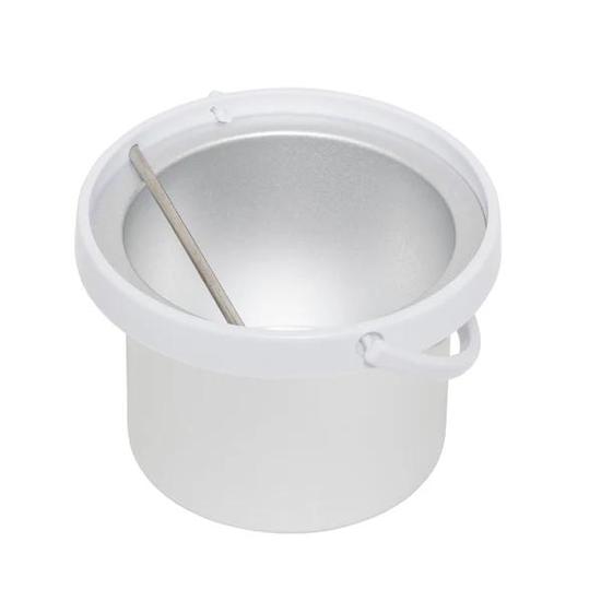 Deo Inner Pot 500cc