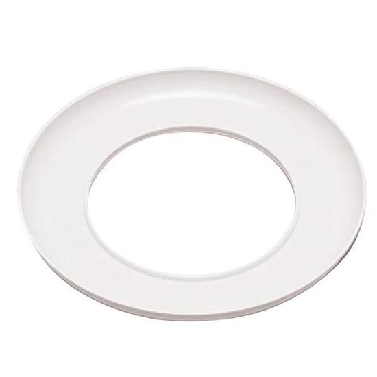 Deo Wax Heater Collar/Base