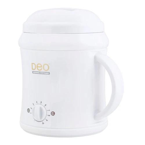 Deo White Wax Heater 1000cc