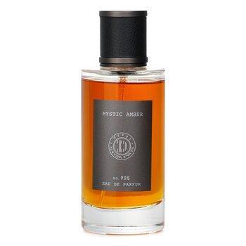 Depot No. 905 Mystic Amber Eau De Parfum 100ml