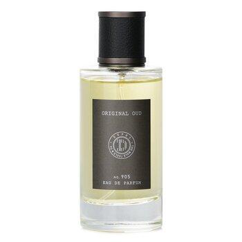 Depot No. 905 Original Oud Eau De Parfum 100ml