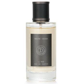 Depot No. 905 White Cedar Eau De Parfum 100ml
