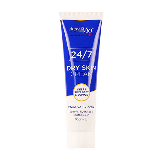 derma cream for dry skin