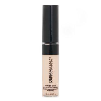 Dermablend Cover Care Full Coverage Concealer 0c