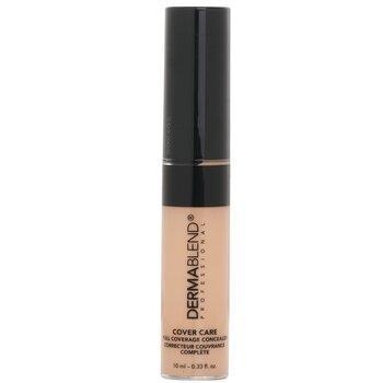 Dermablend Cover Care Full Coverage Concealer 23n