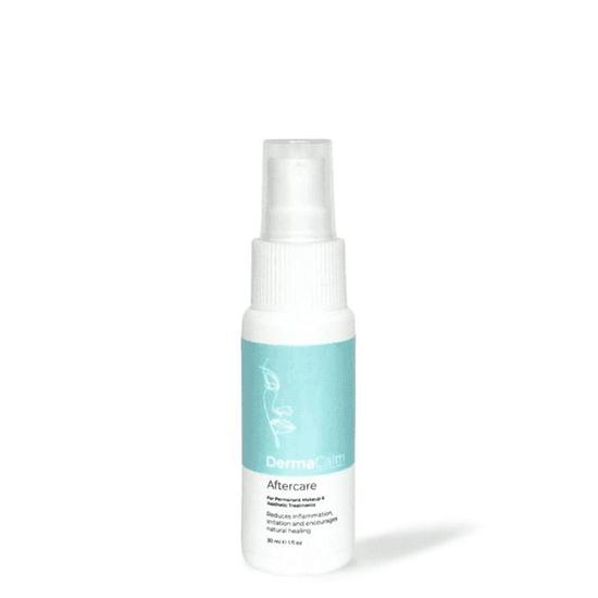 Dermacalm Aftercare Spray