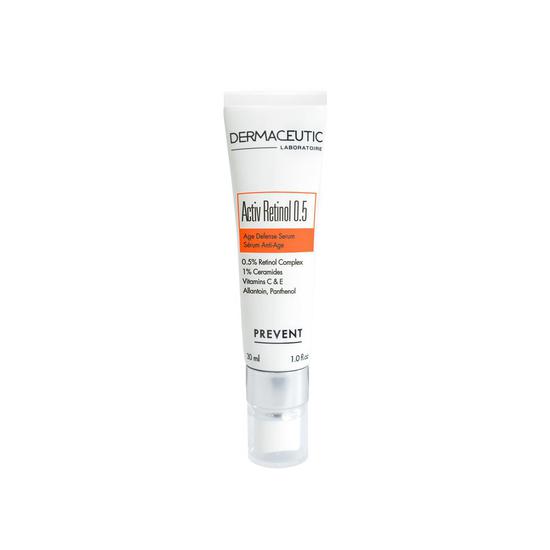 Dermaceutic Activ Retinol 0.5 30ml